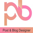 WP Post and Blog Designer free WordPress plugin WP Post and Blog Designer free WordPress plugin