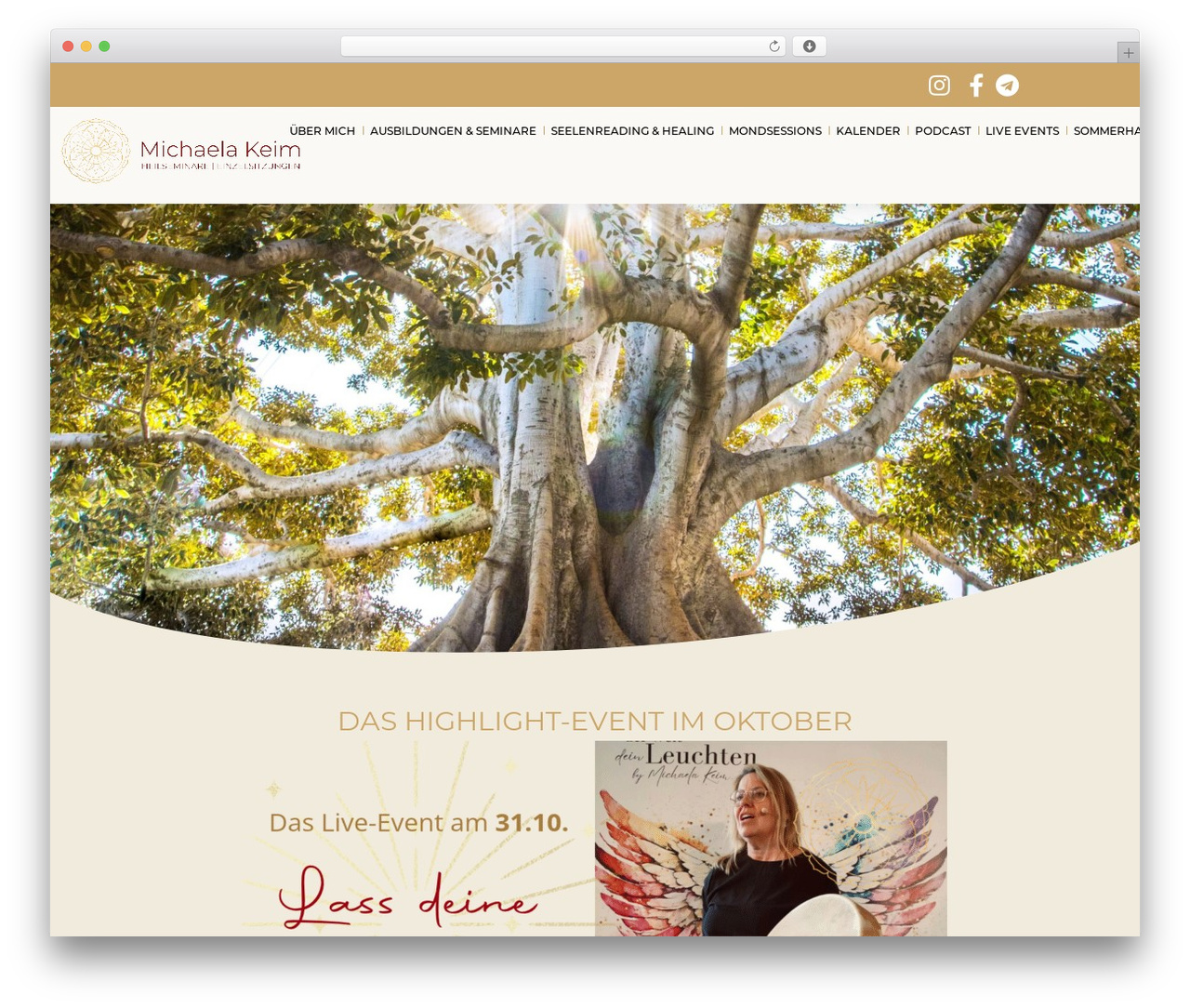 Hello Elementor theme WordPress - lebedeinewahrheit.com Hello Elementor theme WordPress - lebedeinewahrheit.com