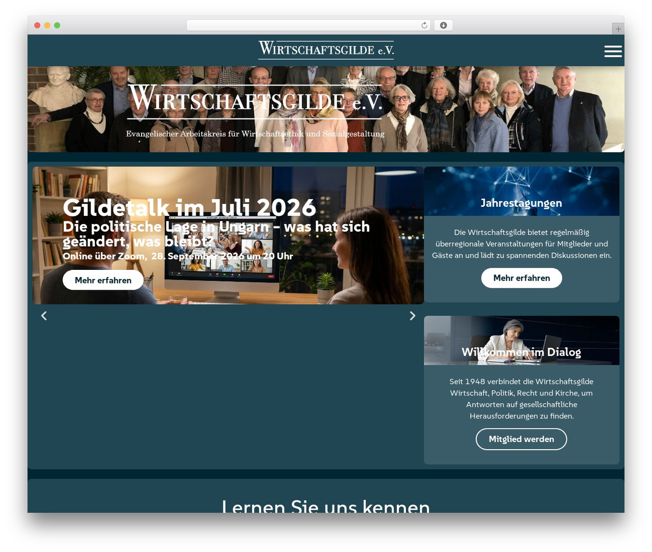 Hello Elementor theme WordPress - wirtschaftsgilde.de Hello Elementor theme WordPress - wirtschaftsgilde.de