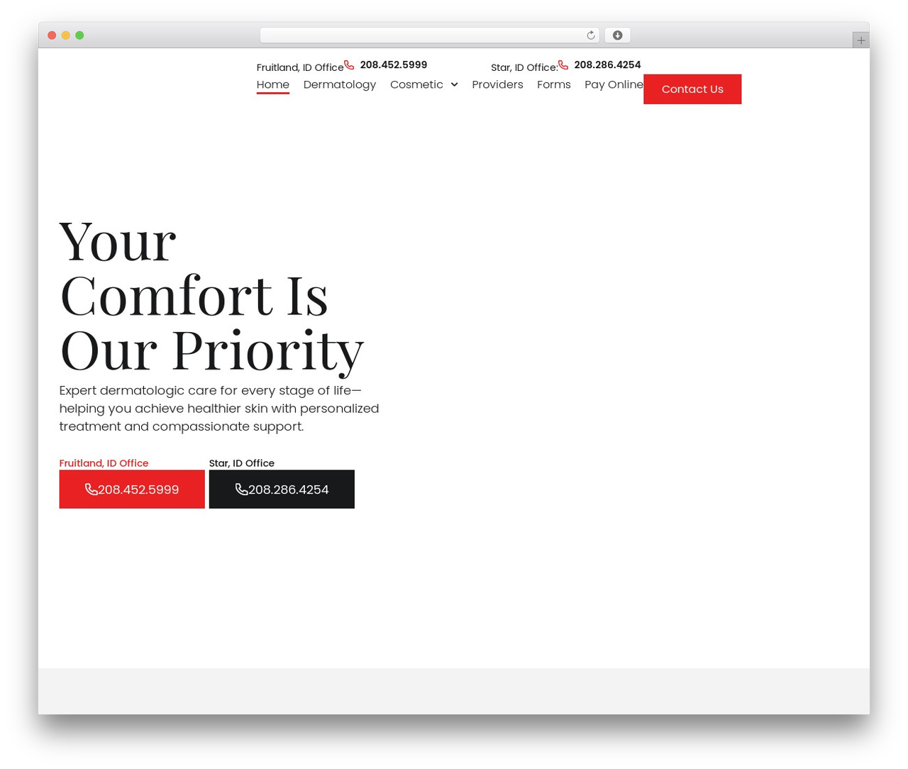 Hello Elementor top WordPress theme - snakeriverdermatology.com Hello Elementor top WordPress theme - snakeriverdermatology.com
