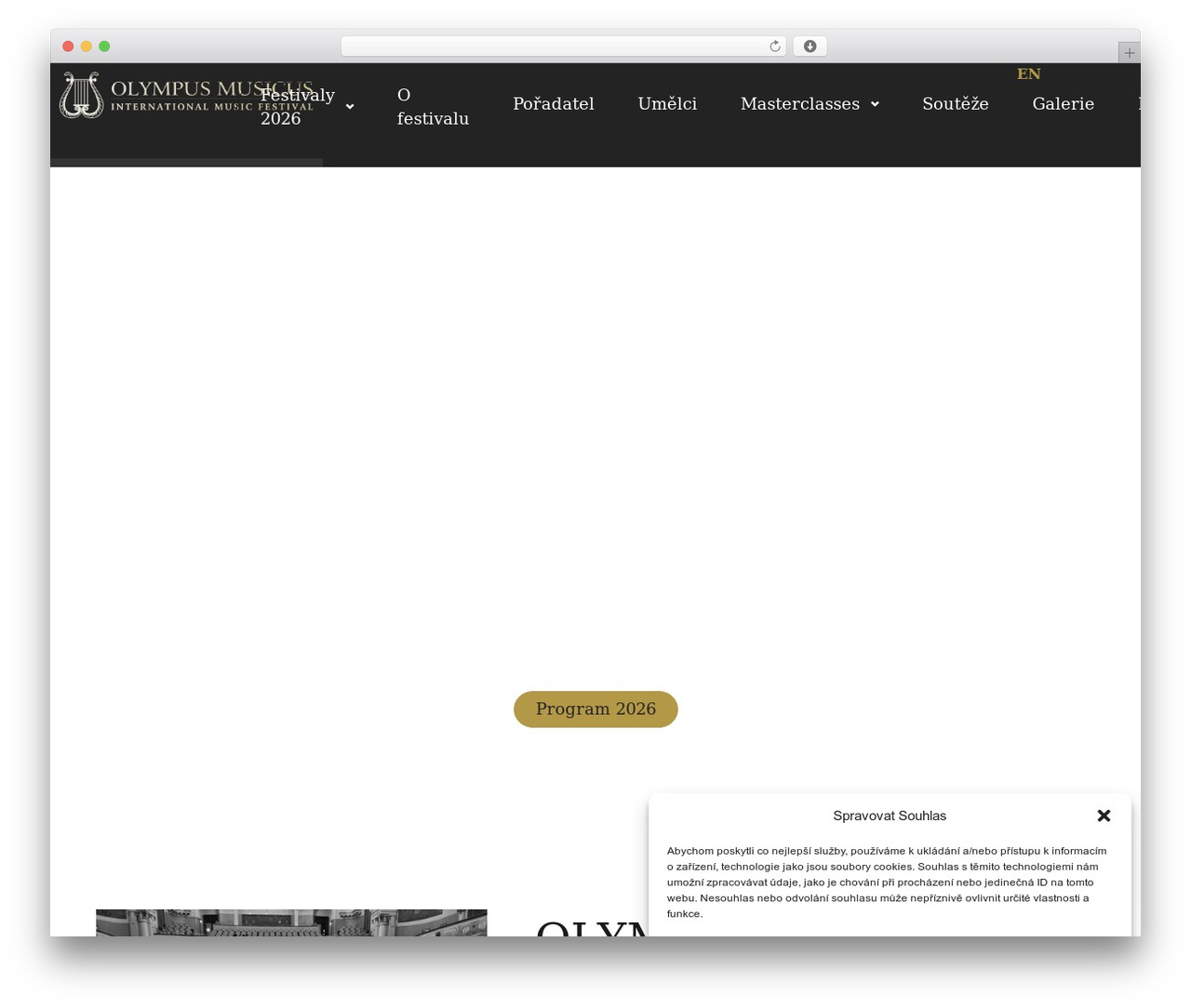 Hello Elementor WordPress theme - olympusmusicus.eu Hello Elementor WordPress theme - olympusmusicus.eu