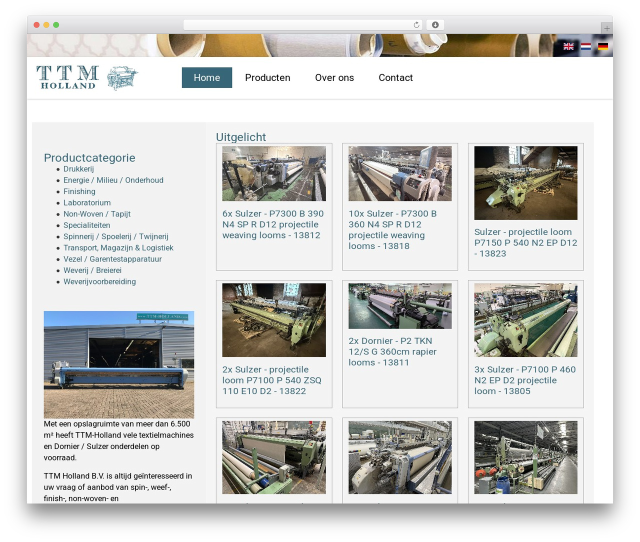Hello Elementor WordPress theme - ttm-holland.com Hello Elementor WordPress theme - ttm-holland.com