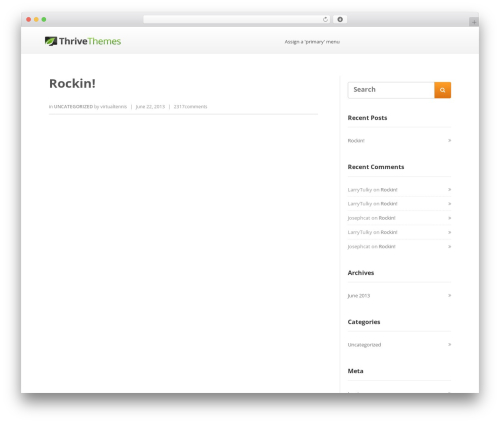 Online Booking & Scheduling Calendar for WordPress by vcita (meeting-scheduler-by-vcita) free WordPress plugin - heathwaters.com