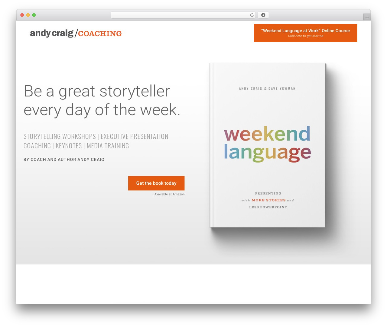Inbound WordPress ecommerce theme - atc-coaching.com Inbound WordPress ecommerce theme - atc-coaching.com