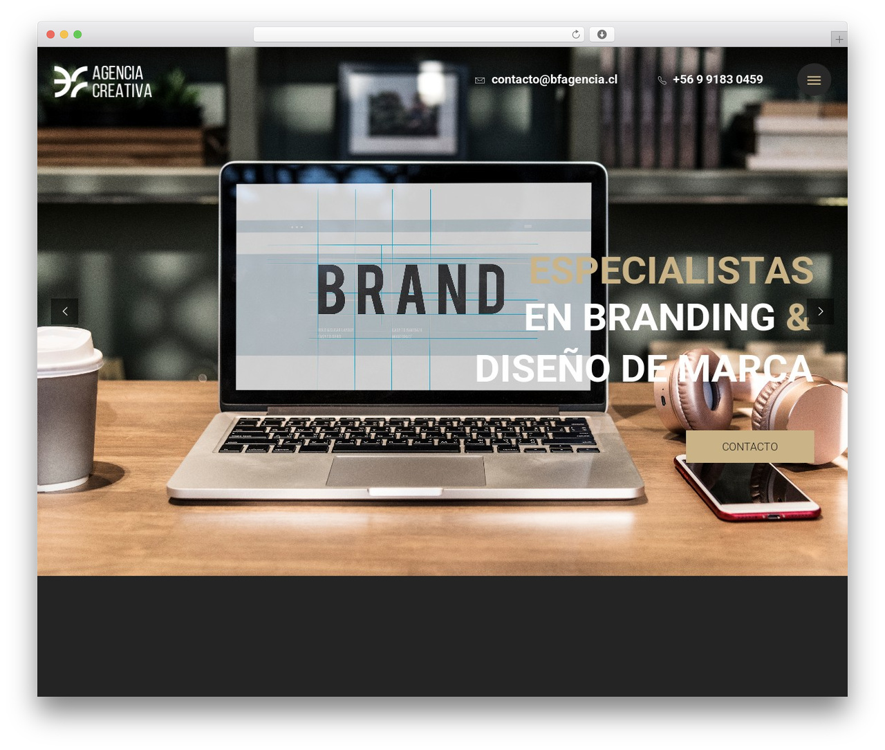 insidect WordPress theme - bfagencia.cl insidect WordPress theme - bfagencia.cl