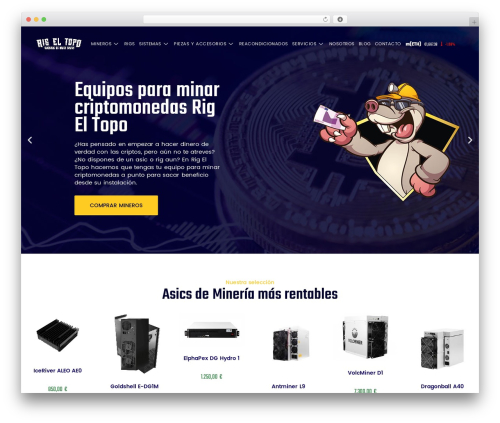Cryptocurrency Widgets – Price Ticker & Coins List (cryptocurrency-price-ticker-widget) free WordPress plugin - rigeltopo.com Cryptocurrency Widgets – Price Ticker & Coins List (cryptocurrency-price-ticker-widget) free WordPress plugin - rigeltopo.com