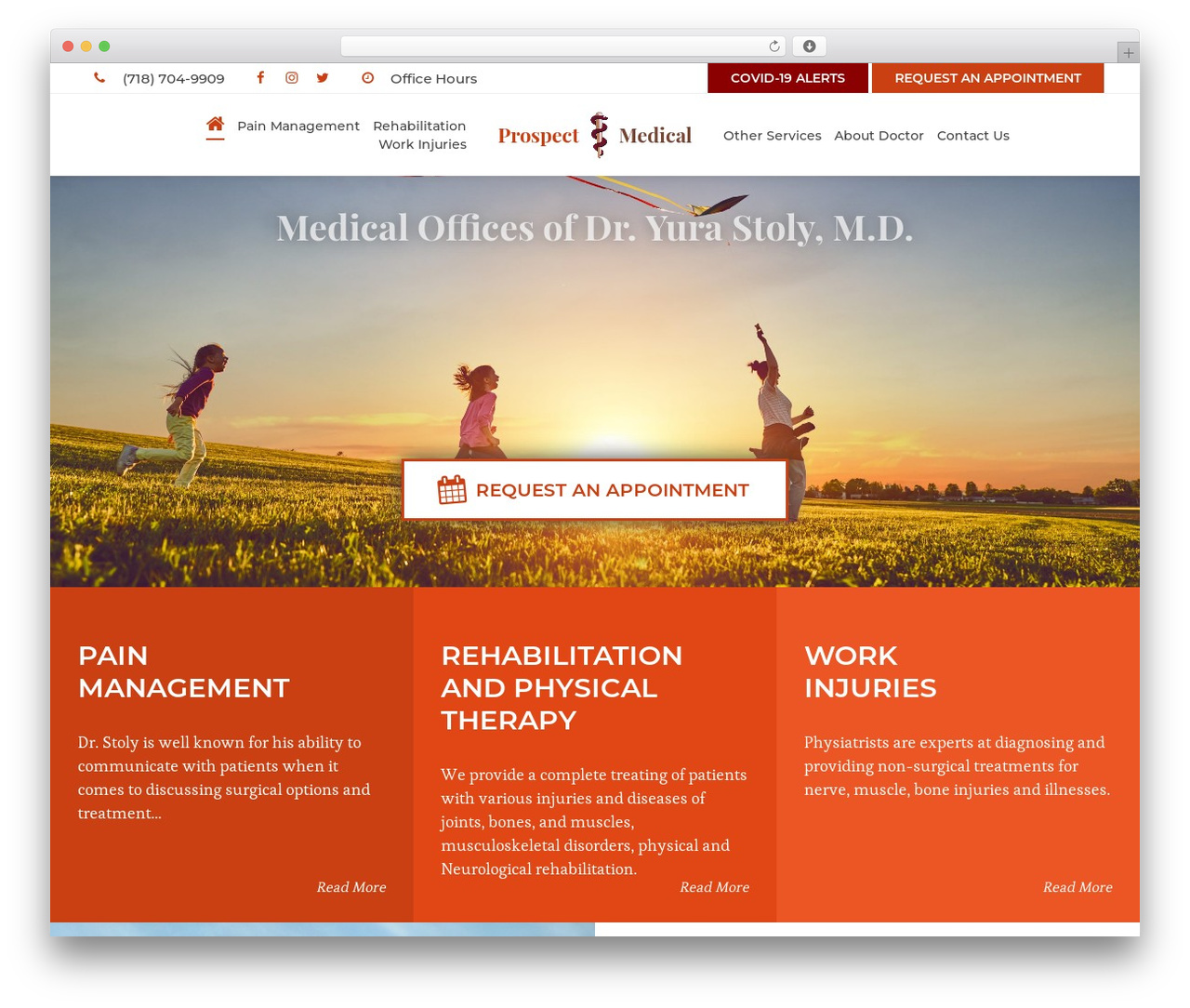 pm WordPress theme - stolyhealth.com pm WordPress theme - stolyhealth.com