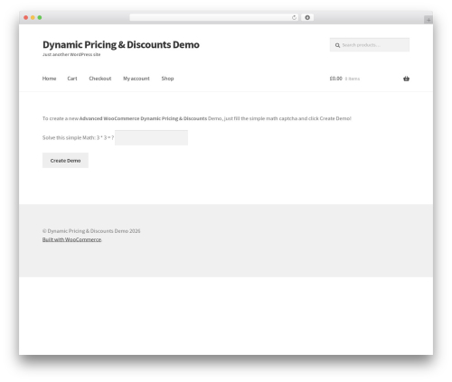 Easy sale badges for woocommerce pro WordPress plugin - pricing-and-discounts.asanaplugins.com