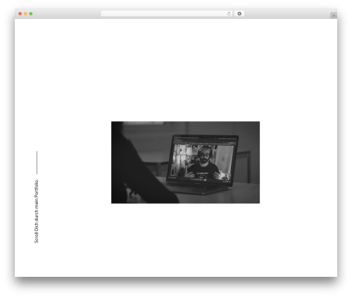 Manon core WordPress plugin - simonesteiner.ch