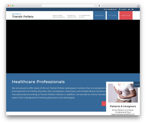 Booster for WPForms (booster-for-wpforms) free WordPress plugin - medifactia.com Booster for WPForms (booster-for-wpforms) free WordPress plugin - medifactia.com