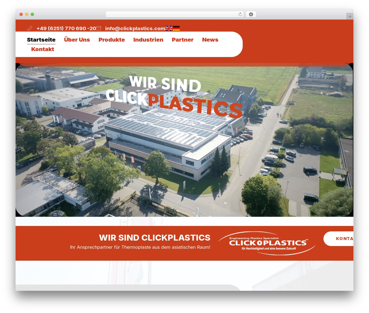 Theme WordPress Hello Elementor - clickplastics.com Theme WordPress Hello Elementor - clickplastics.com