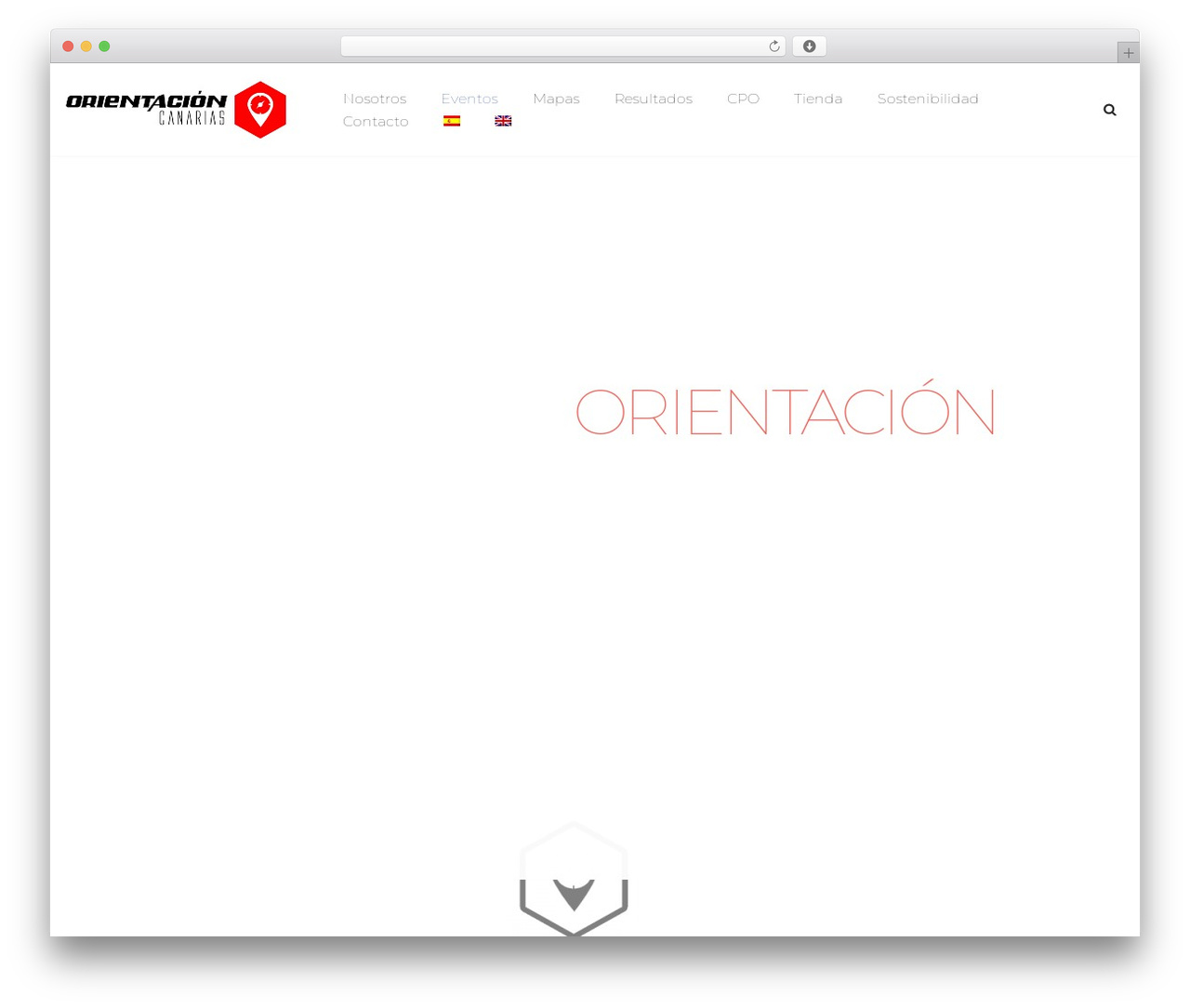 Theme WordPress Neve - orientacioncanarias.com Theme WordPress Neve - orientacioncanarias.com