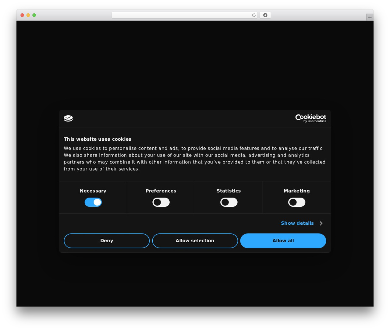 Theme WordPress Salient - www.xelerate.tech Theme WordPress Salient - www.xelerate.tech