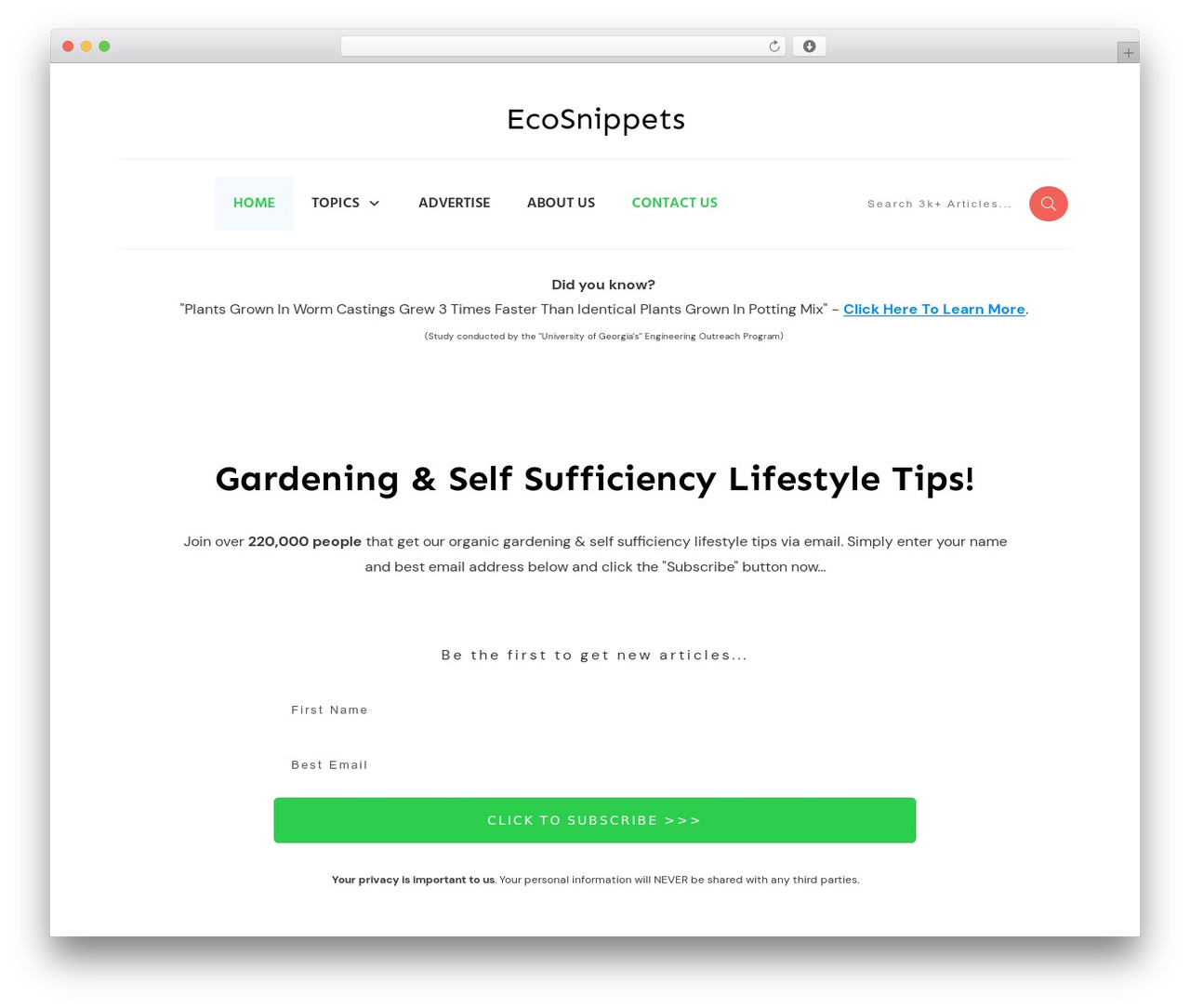 Thrive Theme Builder best WordPress theme - ecosnippets.com Thrive Theme Builder best WordPress theme - ecosnippets.com