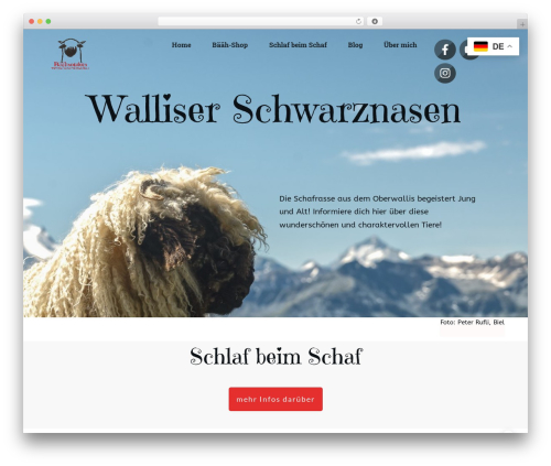 Mphb reviews WordPress plugin - walliserschwarznasen.ch