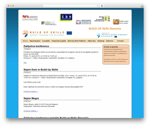 Anflex GA – Google Analytics for WordPress (anflex-ga) free WordPress plugin - buildupskills.si Anflex GA – Google Analytics for WordPress (anflex-ga) free WordPress plugin - buildupskills.si