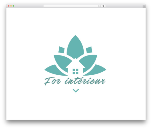 Vc extensions bundle3.5.5 WordPress plugin - for-interieur.com