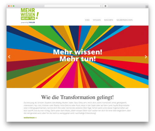 Header Footer for Beaver Builder (bb-header-footer) free WordPress plugin - mehr-wissen-mehr-tun.de Header Footer for Beaver Builder (bb-header-footer) free WordPress plugin - mehr-wissen-mehr-tun.de