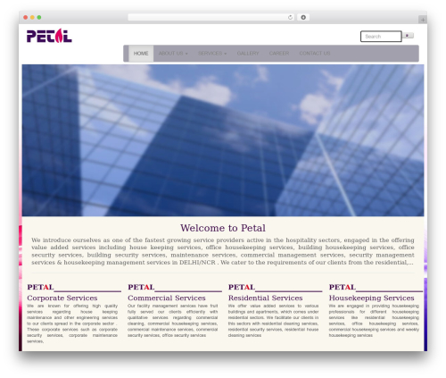 Tiny carousel horizontal slider plus (tiny-carousel-horizontal-slider-plus) free WordPress plugin - petalmanagement.com Tiny carousel horizontal slider plus (tiny-carousel-horizontal-slider-plus) free WordPress plugin - petalmanagement.com