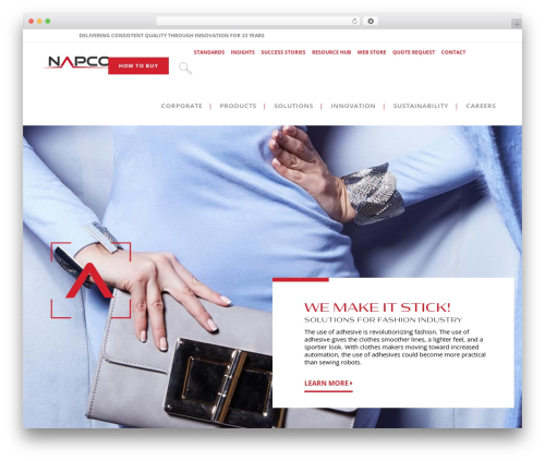 Bsk pdf manager pro WordPress plugin - napcoadhesives.com