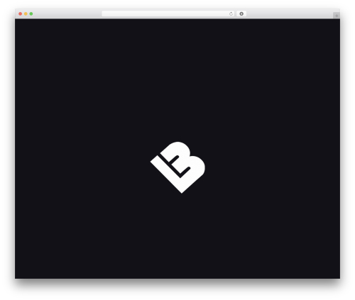 Gamipress progress WordPress plugin - mindblasts.com