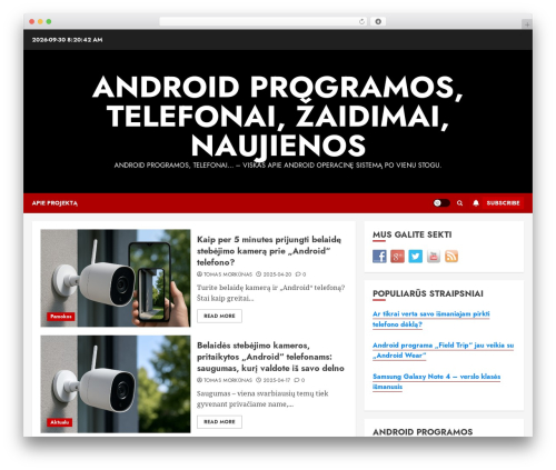 Savrix Play Store (savrix-android-market) free WordPress plugin - android24.lt Savrix Play Store (savrix-android-market) free WordPress plugin - android24.lt