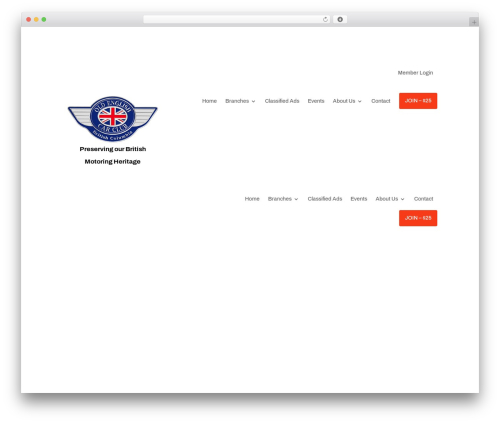 Directorist mark as sold WordPress plugin - oecc.ca
