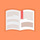 Learning Courses free WordPress plugin Learning Courses free WordPress plugin