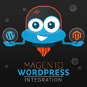 Magento WordPress Integration free WordPress plugin by Gigasavvy