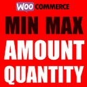 Product Quantity, Minimum Maximum quantity & Minimum Order quantity WooCommerce free WordPress plugin by PI Websolution