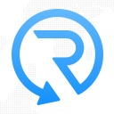 Recart – The New GhostMonitor free WordPress plugin by Ghostmonitor INC