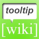 WP Wiki Tooltip free WordPress plugin by Nico Danneberg