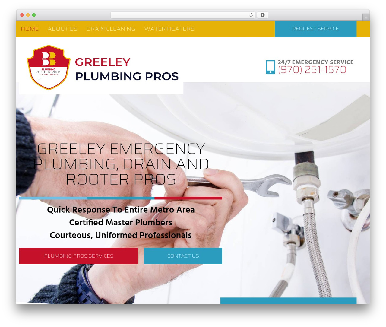 Hello Elementor premium WordPress theme - greeleyplumbingpros.com Hello Elementor premium WordPress theme - greeleyplumbingpros.com