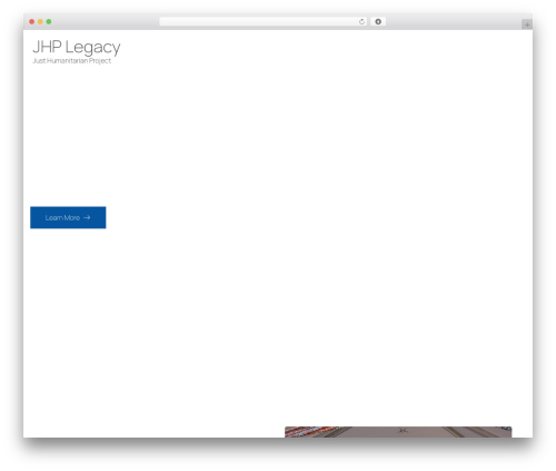 Very Simple PayPal Donation Form (very-simple-paypal-donation-form) free WordPress plugin - jhplegacy.org Very Simple PayPal Donation Form (very-simple-paypal-donation-form) free WordPress plugin - jhplegacy.org