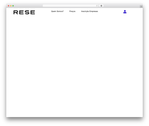 Booknetic custom duration WordPress plugin - rese.pt