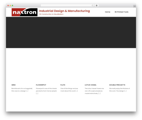 Easy 3D Viewer (woo-3d-viewer) free WordPress plugin - naxtron.com Easy 3D Viewer (woo-3d-viewer) free WordPress plugin - naxtron.com