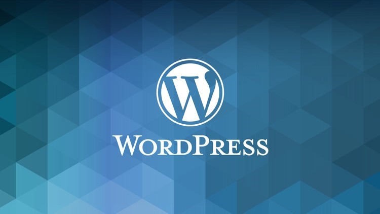 NG Theme theme WordPress NG Theme theme WordPress