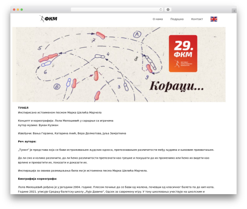 Country Flags for Elementor (country-flags-for-elementor) free WordPress plugin - fkmbelgrade.com