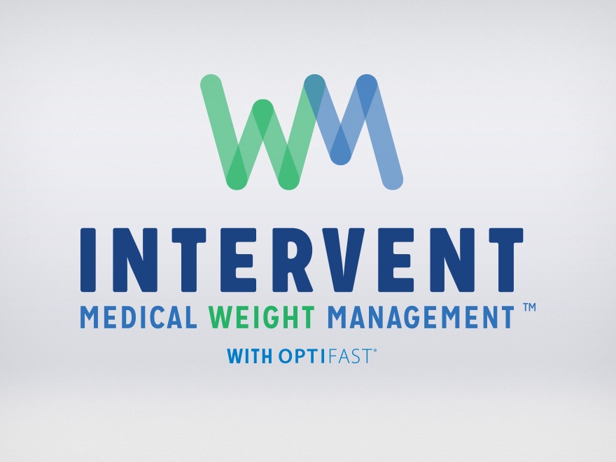 Theme WordPress Intervent Theme WordPress Intervent