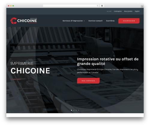 Master Popups (master-popups-lite) free WordPress plugin - chicoine.ca Master Popups (master-popups-lite) free WordPress plugin - chicoine.ca