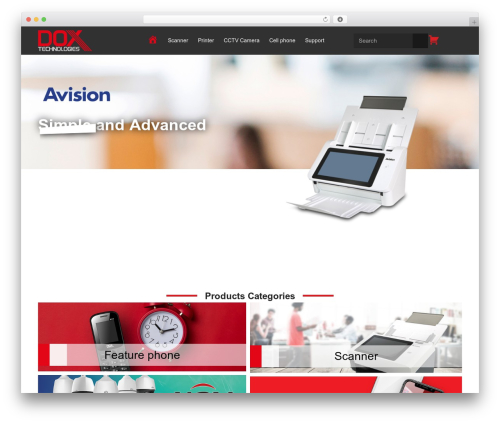 Dadevarzan WordPress Common (dadevarzan-common) free WordPress plugin - dox.ae Dadevarzan WordPress Common (dadevarzan-common) free WordPress plugin - dox.ae