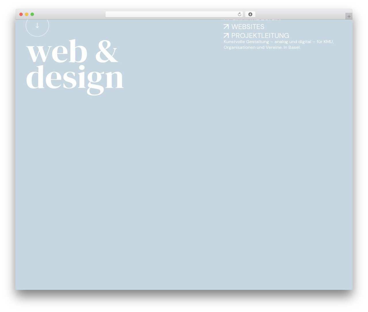 WordPress theme Hello Elementor - rothblau.ch WordPress theme Hello Elementor - rothblau.ch