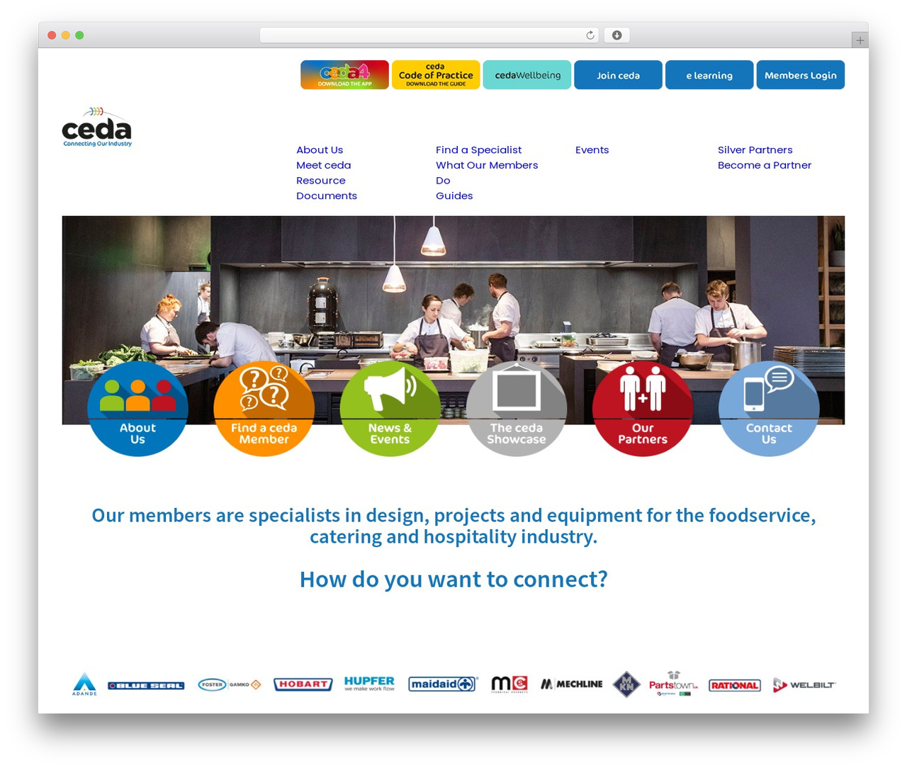 WordPress theme Uncode - ceda.co.uk WordPress theme Uncode - ceda.co.uk