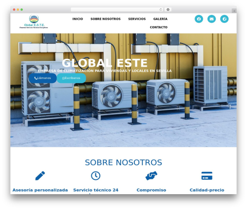 Comments form star rating WordPress plugin - cys-globalestesevilla.com