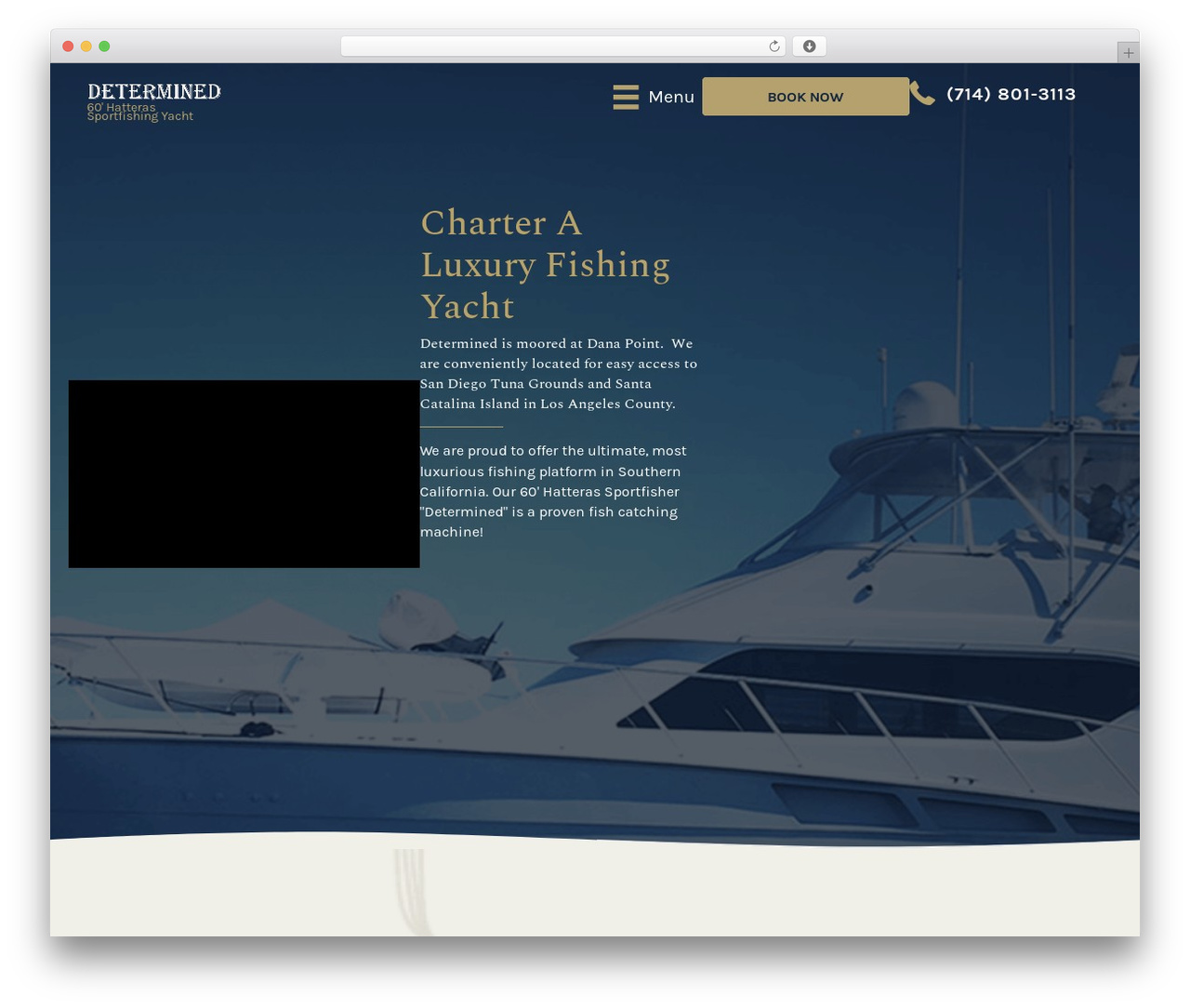 Beaver Builder Theme WordPress theme - luxuryfishingcharter.com Beaver Builder Theme WordPress theme - luxuryfishingcharter.com