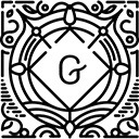 Gutenberg free WordPress plugin by Gutenberg Team