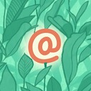 WP Mail Logging by MailPoet free WordPress plugin