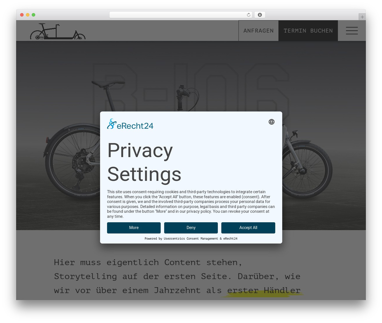 Hello Elementor WordPress theme - rueckenwind-kiel.de Hello Elementor WordPress theme - rueckenwind-kiel.de