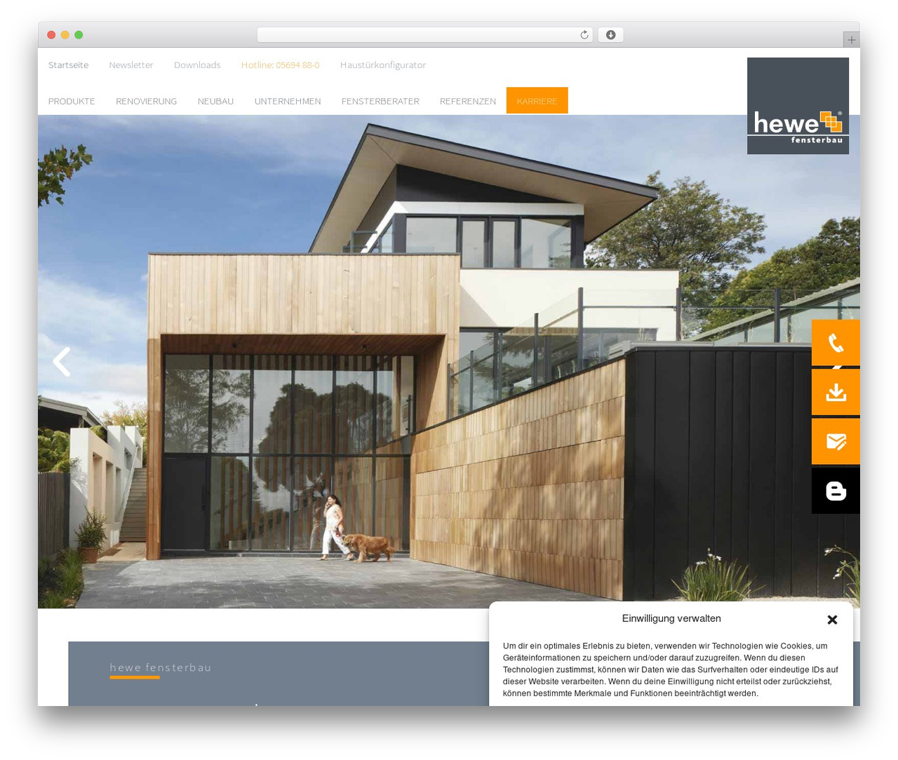 Page Builder Framework WordPress theme - hewe-fensterbau.de Page Builder Framework WordPress theme - hewe-fensterbau.de