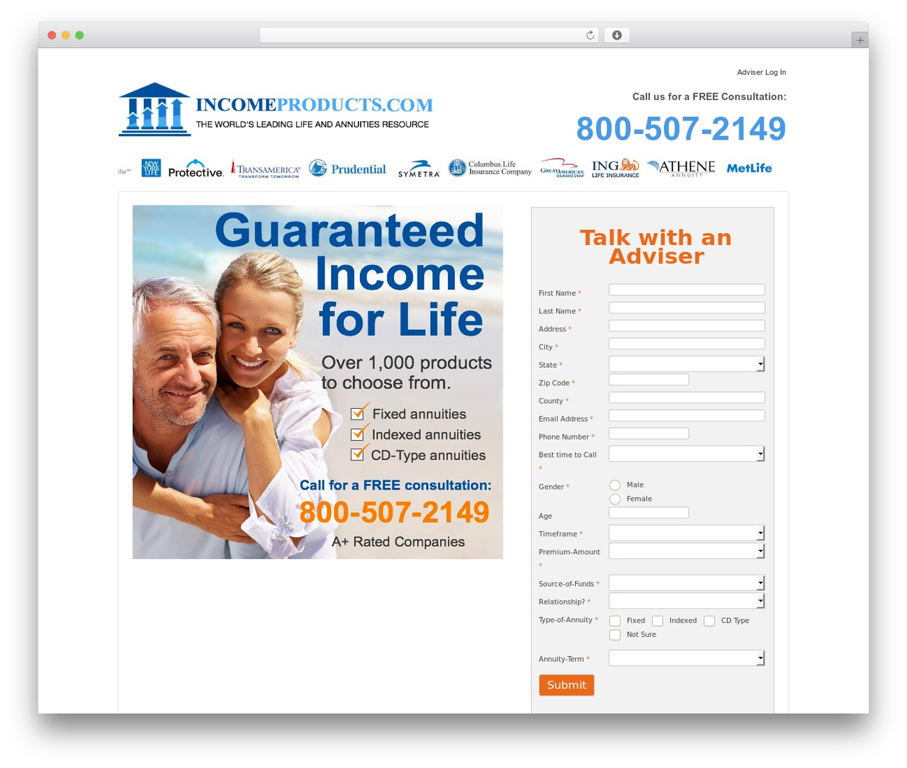 Responsive theme WordPress - incomeproducts.com Responsive theme WordPress - incomeproducts.com